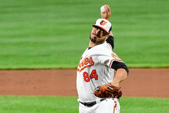 La baja de Taj Bradley