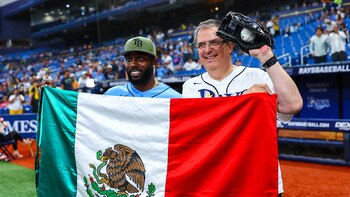 Durante el juego de los