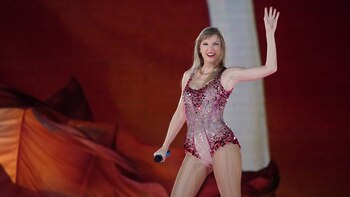 Panaderos mexicanos crearon la Taylor