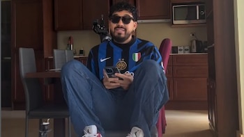 Lokillo Flórez reveló que ha