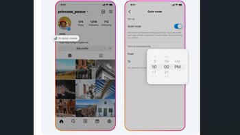 Cómo supervisar el Instagram de