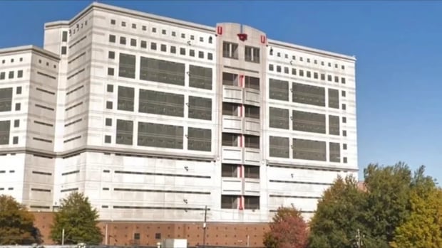 La posible venta de la cárcel de Atlanta podría volver innecesarias las reformas previstas para la prisión de Rice Street
