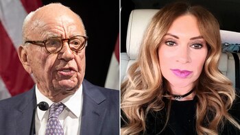 Este anuncio ocurre después de