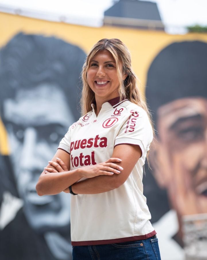 La Copa Libertadores Femenina 2026 se disputará en Quito del 15 al 31 de octubre. El torneo tendrá cuatro grupos de cuatro clubes y los dos primeros de cada zona avanzarán a cuartos. (Universitario de Deportes)