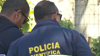 Los homicidios subieron un 6,6% en el primer semestre en Uruguay