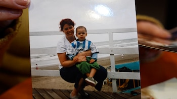 “No sé si recuperé totalmente