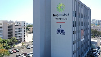 República Dominicana: Recaudación tributaria alcanza RD$78,000 millones en marzo y supera meta fiscal