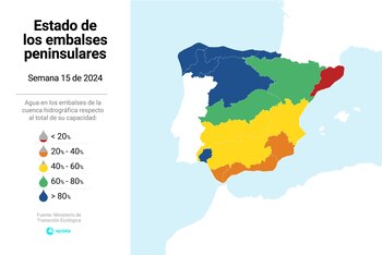 Imagen 4W365E4DQBA3TKPMAT2B5ABOMA