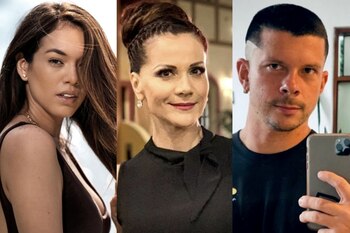 Imagen 4W3KLDMBURABBLZWL6ATGJDZJQ