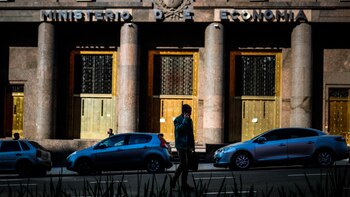 ¿Qué es la inflación multicausal?