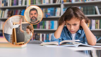 NeurekaLAB, la plataforma que detecta