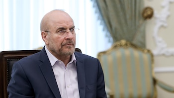 Irán describe el acuerdo preliminar como una "declaración de la derrota" de EEUU