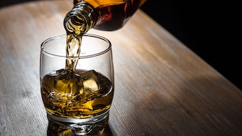 Ilustrativa. (Foto: Archivo)