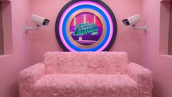 La Casa de los Famosos hoy 29 de julio: Aldo Rendón ya nominó en el confesionario