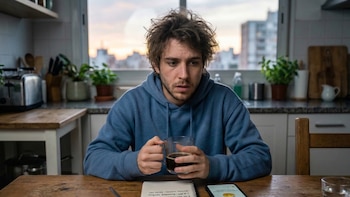 El ayuno intermitente podría ser