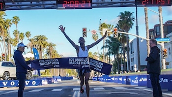 La edición 2026 adopta una