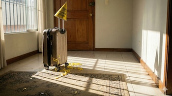 Las cábalas funcionan como rituales