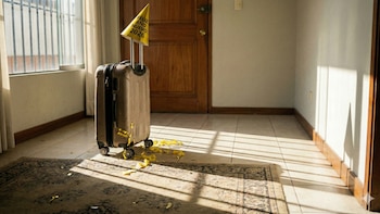 Las cábalas de Año Nuevo,