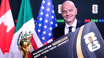 Argentina, entre los 10 países