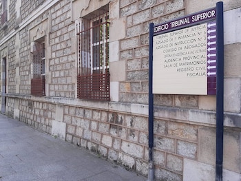 Imagen 4W5M64XZGRCPVM2ULTQT6Z22AE