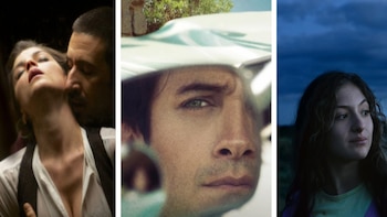 El testimonio fílmico conmovedor y