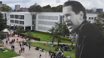 La Universidad Nacional construirá un