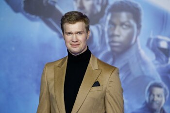 El exjugador de baloncesto da