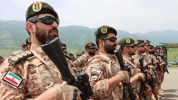 Mueren cuatro personas, entre ellas