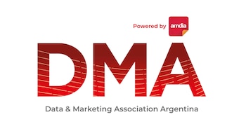 DMA Argentina es el nuevo