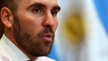 Cómo entender la reestructuración de