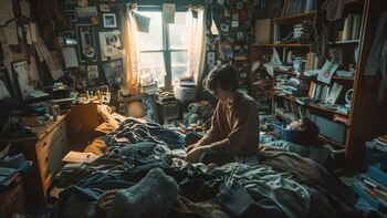 ¿Qué significa que una persona