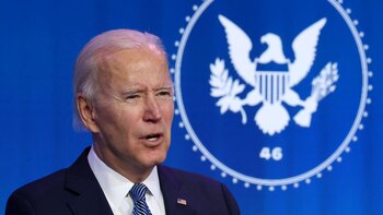 Cheques individuales, salario mínimo y