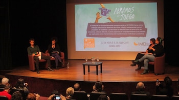 Cultura Circular 2024: el British