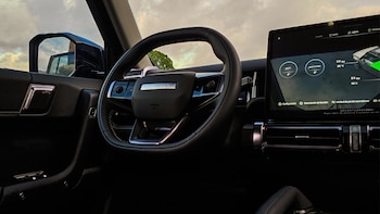 Chery sorprende en Colombia: crece