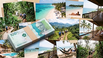 La semana de receso pone a prueba al turismo colombiano: viajar se encarece y hoteles y agencias piden soluciones; por qué Cartagena y San Andrés compiten con Miami o España
