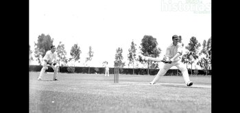 Fotos: gaceta UNAM / Relatos