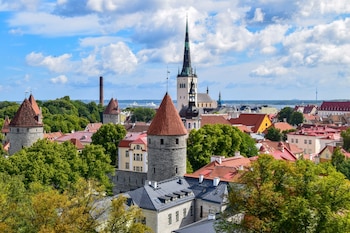 Infraestructuras cifradas y autenticación robusta