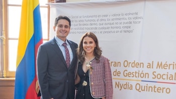 “Hay una crisis de gobernabilidad”: