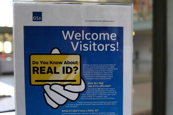 Cerca del 19% de los