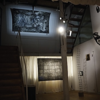 Palos organiza su programación anual en torno a cinco ciclos de exhibición, cada uno con tres semanas de duración