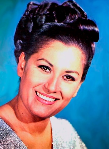 ramona-galarza