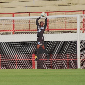 Luis Guilherme porfa