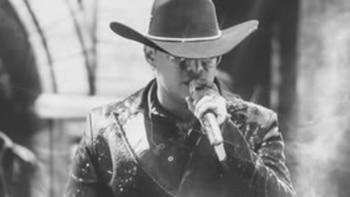 Murió Yeison Jiménez: Medicina Legal