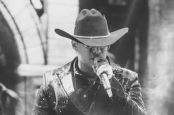 El último concierto de Yeison