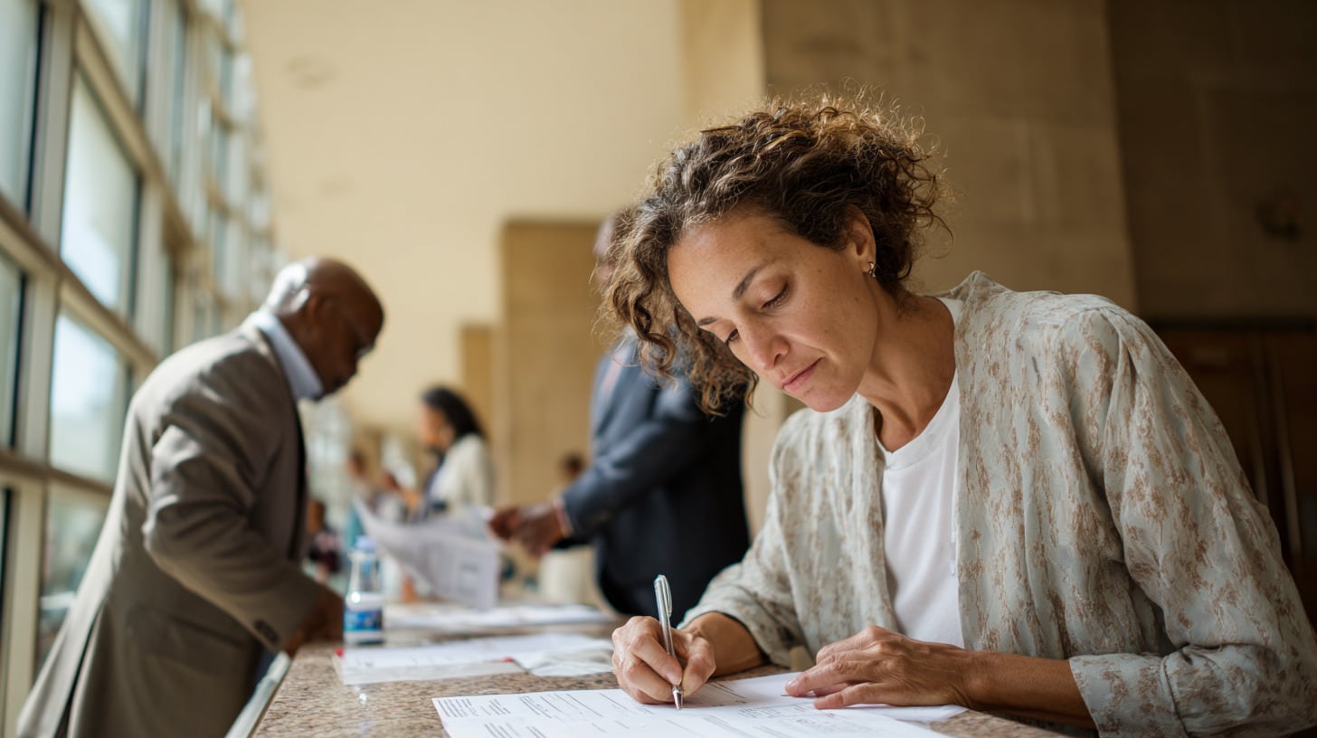 El informe advierte que la complejidad administrativa impacta especialmente sobre pequeños emprendimientos y la formalización de actividades económicas (Imagen Ilustrativa Infobae)