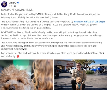 Oficiales de la Policía Metropolitana