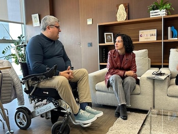 Imagen 4WD2MBKCW5A5VJA5OLGO7LIL4E