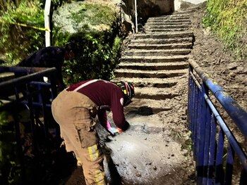 Otra vivienda del Andador 11