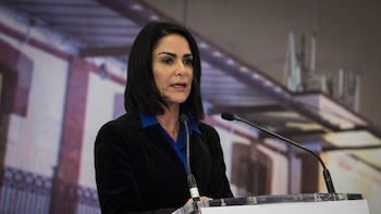 Audiencia de Mario Marín por tortura contra Lydia Cacho es clave para la prensa: Artículo 19 pide sentencia apropiada