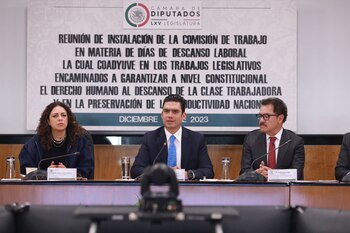 Diputados_comision_reduccion_jornada_laboral_diciembre